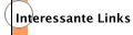 Interessante Links